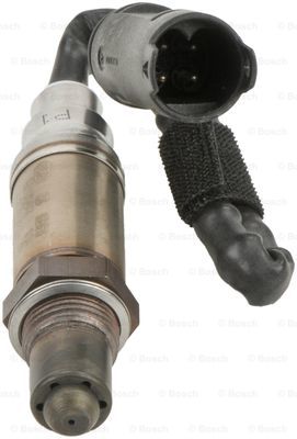 Sonda lambda BOSCH 0 258 005 297