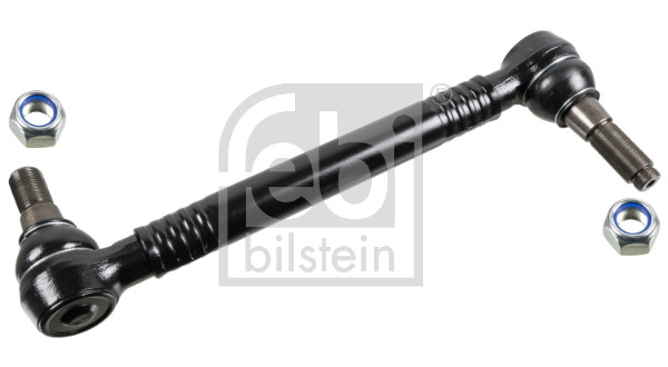Łącznik stabilizatora FEBI BILSTEIN 177861