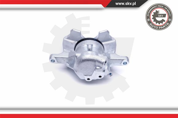Zacisk hamulca ESEN SKV 50SKV331