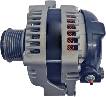 Alternator HELLA 8EL 011 713-121