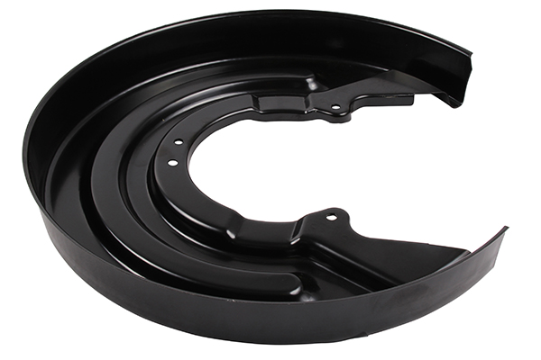 Tarcza kotwiczna NK 234746
