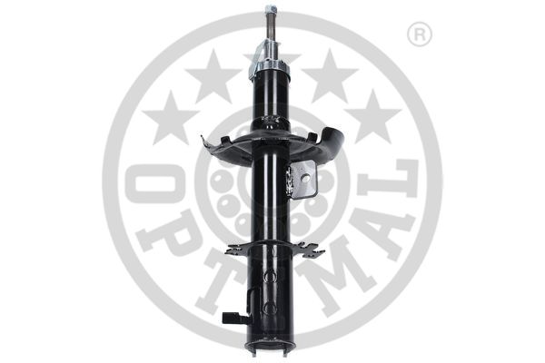 Amortyzator OPTIMAL A-3999GL