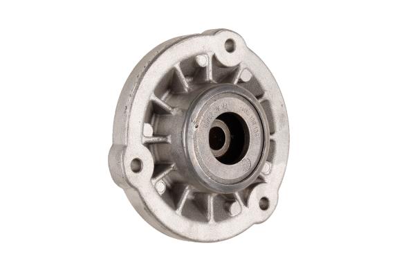 Mocowanie amortyzatora teleskopowego BILSTEIN 12-244966