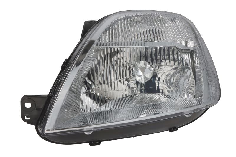 Reflektor TYC 20-0056-05-2