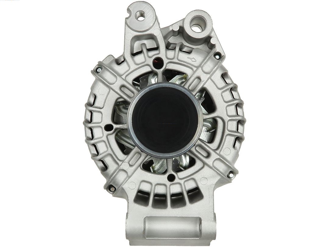Alternator AS-PL A3666S