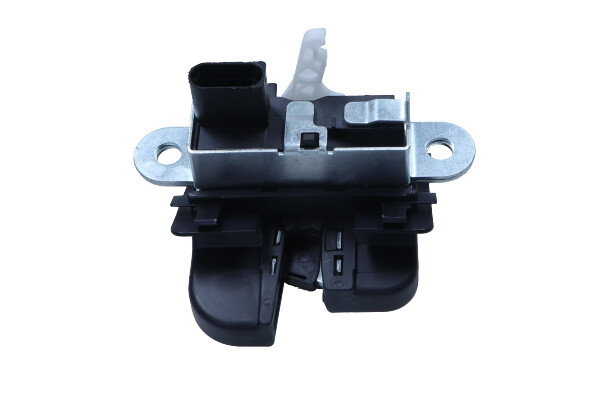 Zamek pokrywy tylnej MAXGEAR 28-0821
