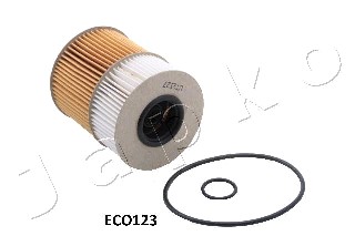 Filtr oleju JAPKO 1ECO123