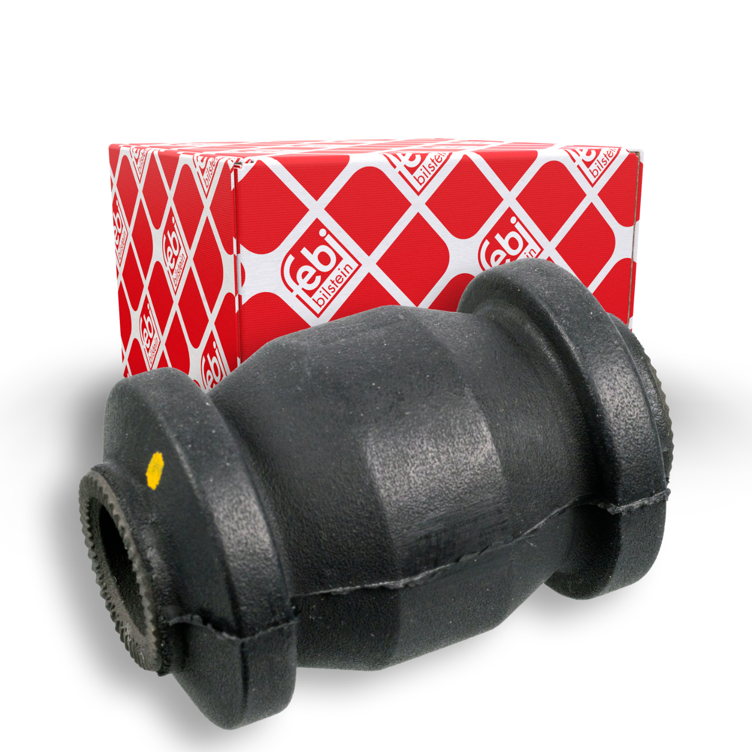 Tuleja wahacza FEBI BILSTEIN 29185