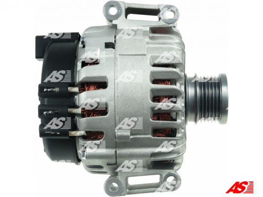 Alternator AS-PL A3277