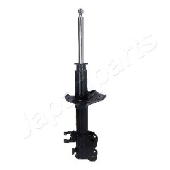 Amortyzator JAPANPARTS MM-10008