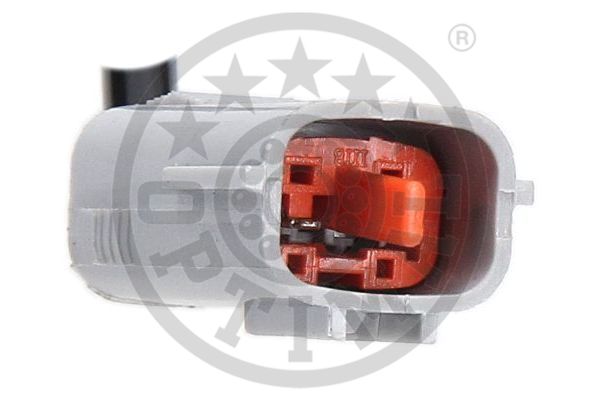 Czujnik ABS OPTIMAL 06-S473