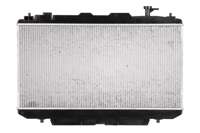 Chłodnica NRF 58415