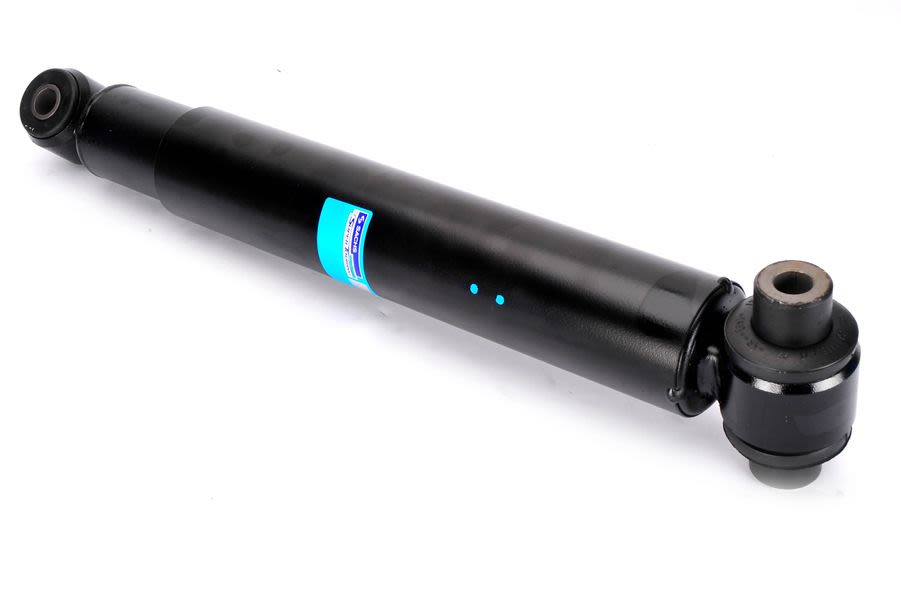 Amortyzator SACHS 131 534