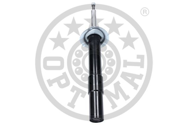Amortyzator OPTIMAL A-3591GR