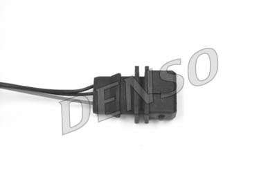 Sonda lambda DENSO DOX-1311