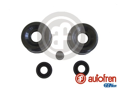 Zestaw naprawczy cylinderka hamulcowego AUTOFREN SEINSA D3161