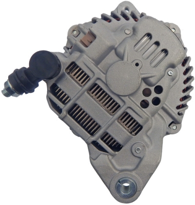 Alternator HELLA 8EL 011 713-191