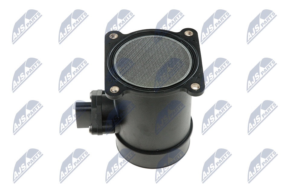 Cięgło, hamulec postojowy NTY HLR-PL-036