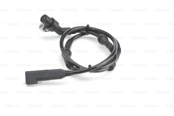 Czujnik ABS BOSCH 0 986 594 023