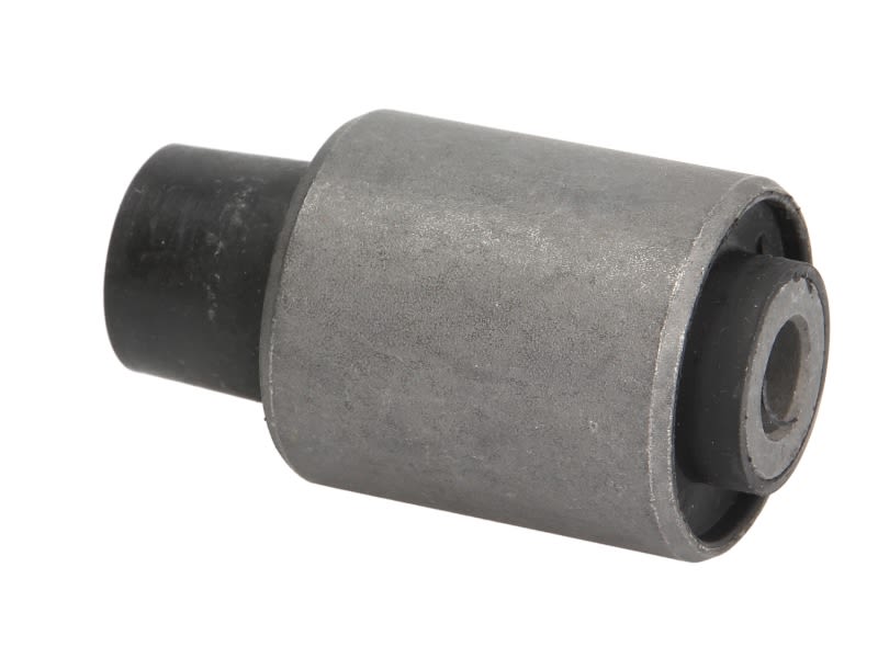 Tuleja wahacza DELPHI TD415W
