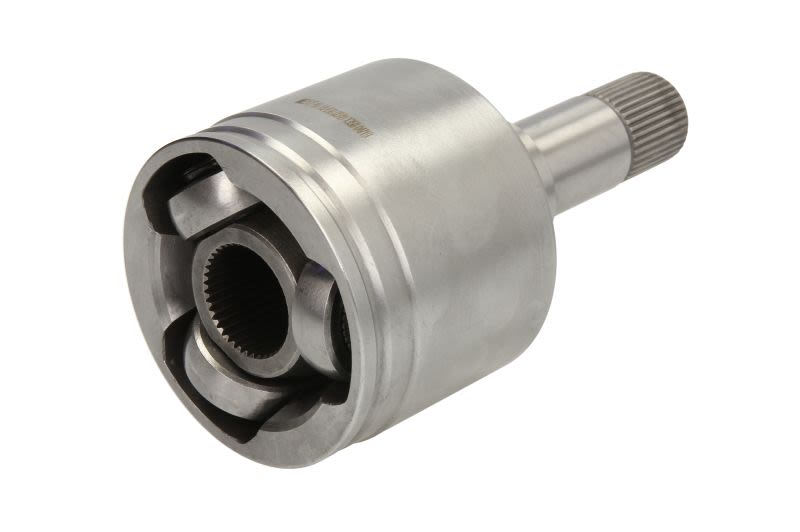 Przegub MEYLE 40-14 498 0048
