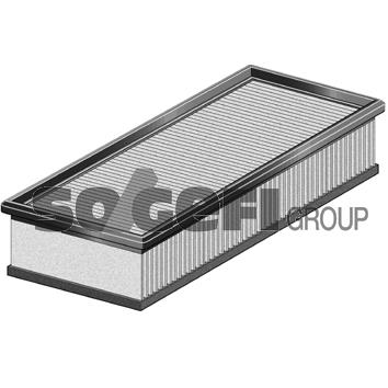 Filtr powietrza FRAM CA9942