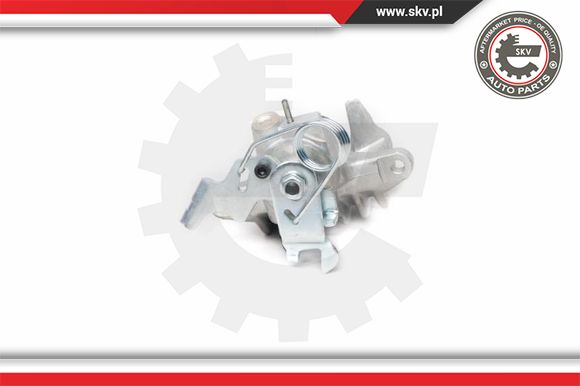 Zacisk hamulca ESEN SKV 23SKV013