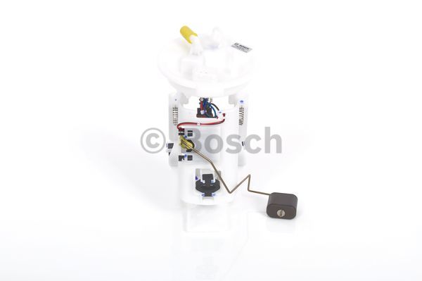 Zespół zasilający BOSCH 0 986 580 944