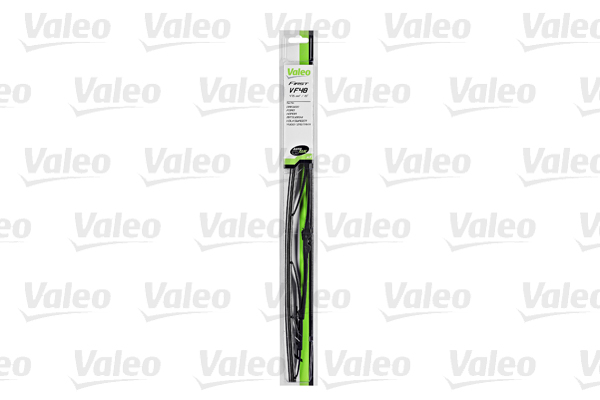 Pióro wycieraczki VALEO 575548