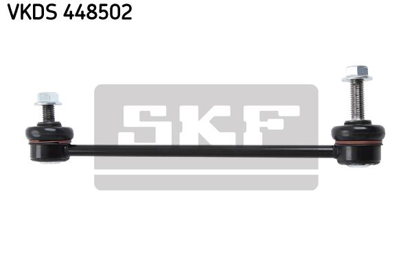 Łącznik stabilizatora SKF VKDS 448502