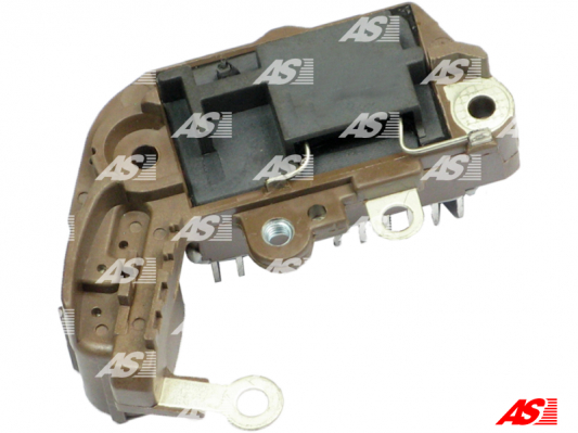 Regulator napięcia AS-PL ARE6055