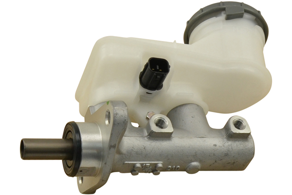 Pompa hamulcowa KAVO PARTS BMC-2024