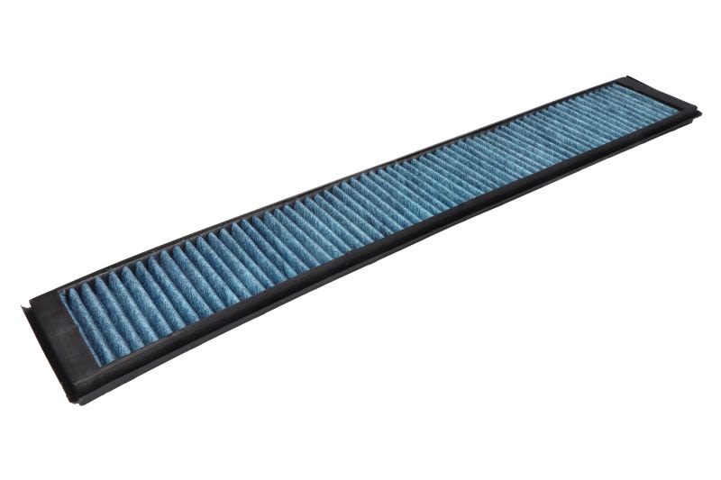 Filtr kabinowy PURRO PUR-PC3002AG