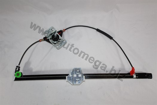 Podnośnik szyby AUTOMEGA 100030210