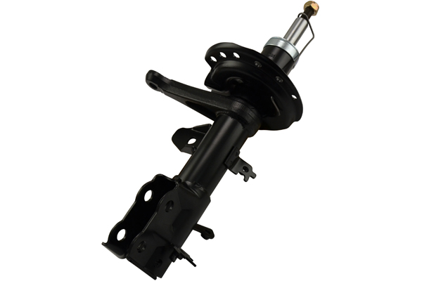 Amortyzator KAVO PARTS SSA-9088