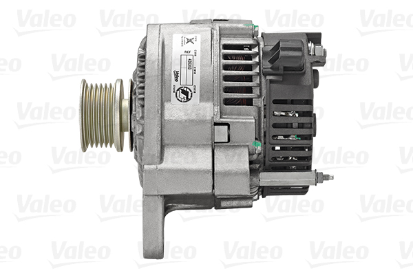 Alternator VALEO 200004