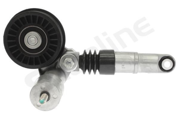 Napinacz paska osprzętu STARLINE RS D01410