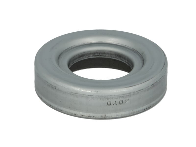 Łożysko oporowe AISIN BN-006