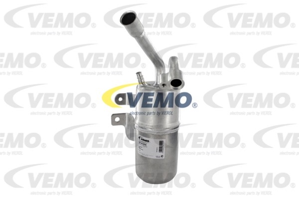 Osuszacz klimatyzacji VEMO V25-06-0009