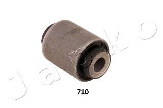 Tuleja wahacza JAPKO GOJ710