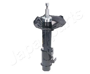 Amortyzator JAPANPARTS MM-10065