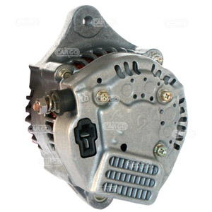 Alternator HC-CARGO 111048