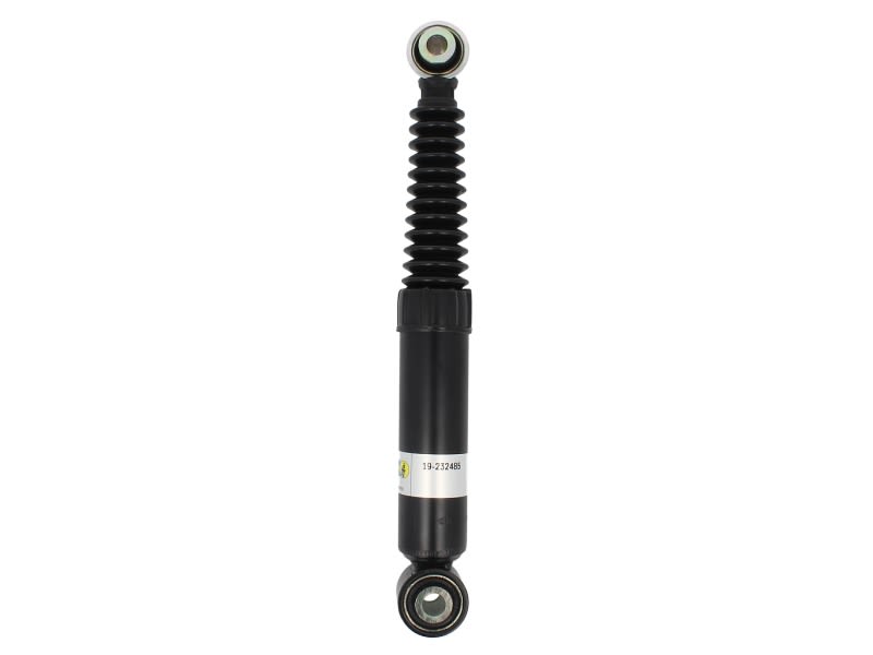 Amortyzator BILSTEIN 19-232485