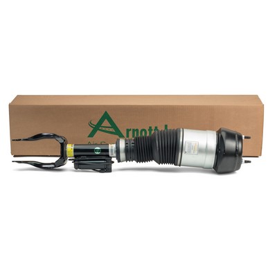 Amortyzator pneumatyczny ARNOTT AS-3060