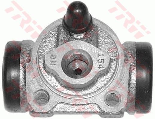 Cylinderek TRW BWD302