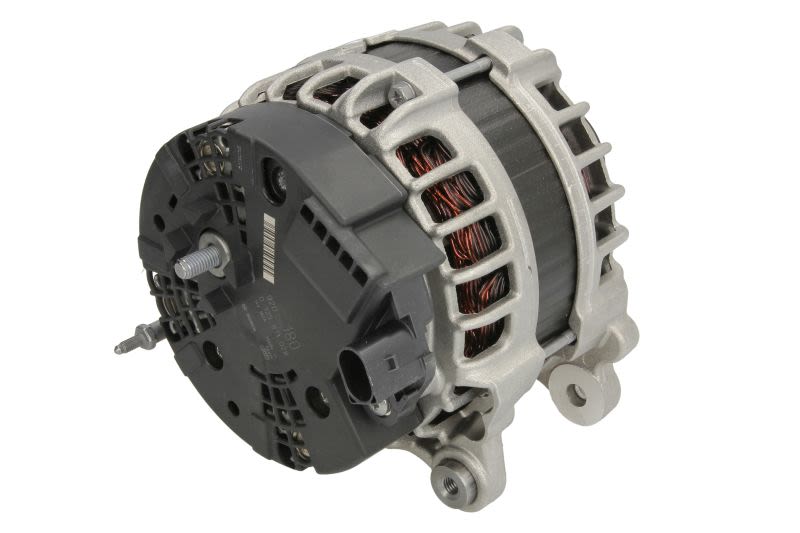 Alternator BOSCH 0 986 081 890