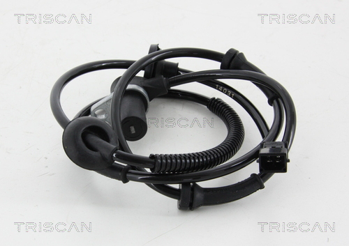 Czujnik ABS TRISCAN 8180 29250