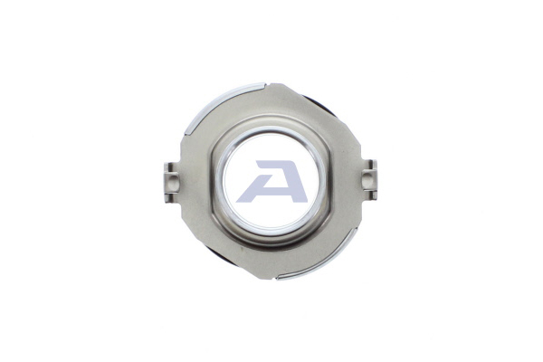 Łożysko oporowe AISIN BZ-056