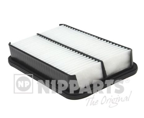Filtr powietrza NIPPARTS J1322039