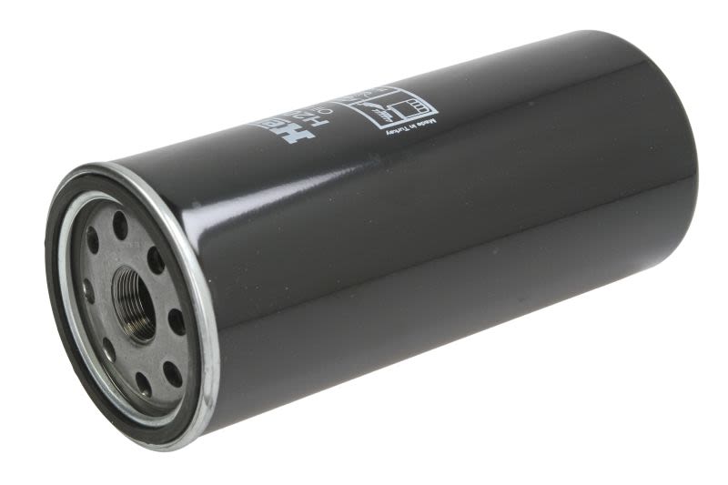 Filtr oleju HENGST FILTER H200W